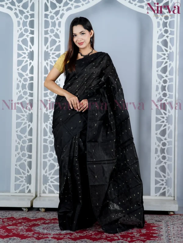 1786217276-6a77833c5c195-dubai-mart-01 đ¤ āĻŦā§āϞā§āϝāĻžāĻ/āϰā§āĻĄ āĻā§āϞā§āĻĄ āĻŦā§āĻāĻŋ āĻŽāϏāϞāĻŋāύ āĻļāĻžāĻĄāĻŧāĻŋ