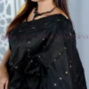 1786217276-6a77833c5c639-dubai-mart-04 (1) đ¤ āĻŦā§āϞā§āϝāĻžāĻ/āϰā§āĻĄ āĻā§āϞā§āĻĄ āĻŦā§āĻāĻŋ āĻŽāϏāϞāĻŋāύ āĻļāĻžāĻĄāĻŧāĻŋ