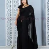 1786217332-dubai-mart-09 đ¤ āĻŦā§āϞā§āϝāĻžāĻ/āϰā§āĻĄ āĻā§āϞā§āĻĄ āĻŦā§āĻāĻŋ āĻŽāϏāϞāĻŋāύ āĻļāĻžāĻĄāĻŧāĻŋ