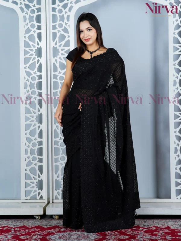1786217332-dubai-mart-09 đ¤ āĻŦā§āϞā§āϝāĻžāĻ/āϰā§āĻĄ āĻā§āϞā§āĻĄ āĻŦā§āĻāĻŋ āĻŽāϏāϞāĻŋāύ āĻļāĻžāĻĄāĻŧāĻŋ