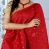 1786217276-6a77833c5f9d2-dubai-mart-15 đ¤ āĻŦā§āϞā§āϝāĻžāĻ/āϰā§āĻĄ āĻā§āϞā§āĻĄ āĻŦā§āĻāĻŋ āĻŽāϏāϞāĻŋāύ āĻļāĻžāĻĄāĻŧāĻŋ