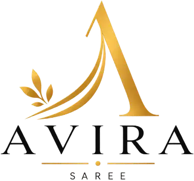 Avira